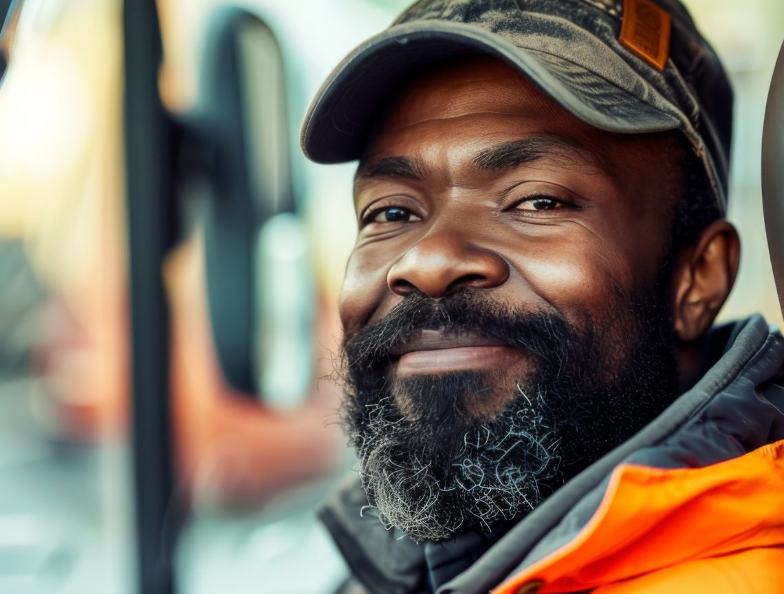 male-bus-driver-posing-portrait
