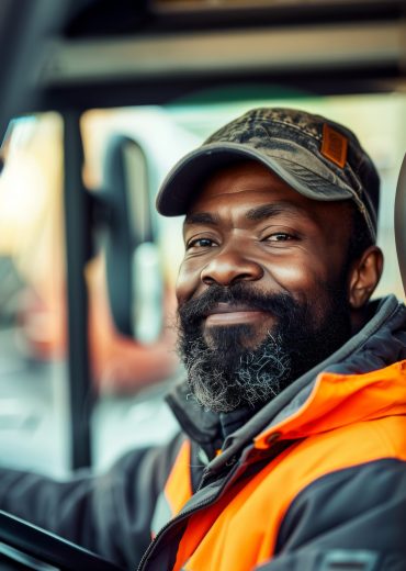 male-bus-driver-posing-portrait