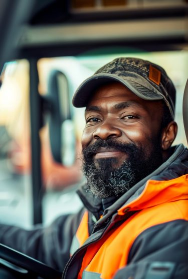 male-bus-driver-posing-portrait