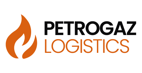 Petrogaz Logistics