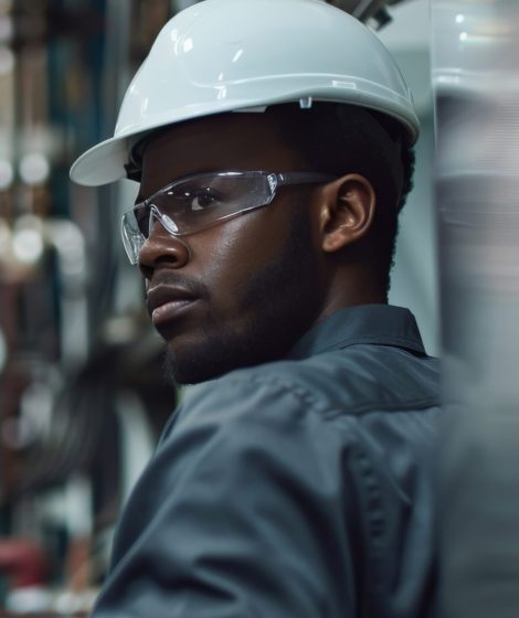 portrait-engineer-job-site-work-hours portrait-engineer-job-site-work-hours