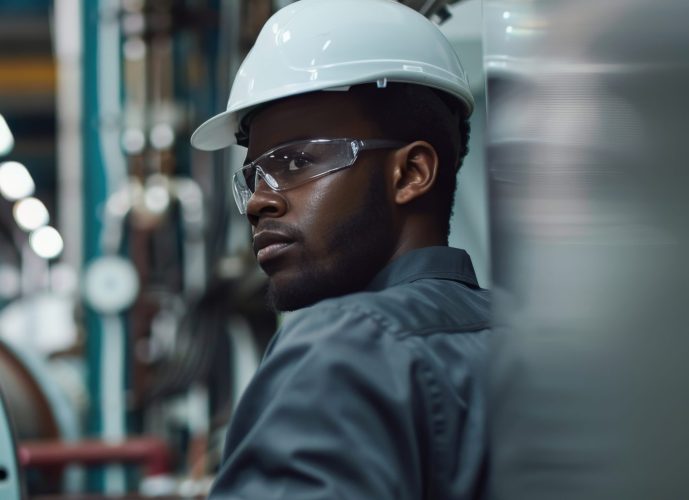 portrait-engineer-job-site-work-hours portrait-engineer-job-site-work-hours